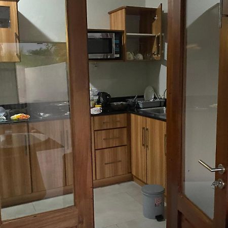 Colonial Cocoon Studio ลากูแล็ตต์ ภายนอก รูปภาพ