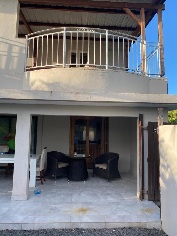 Colonial Cocoon Studio ลากูแล็ตต์ ภายนอก รูปภาพ